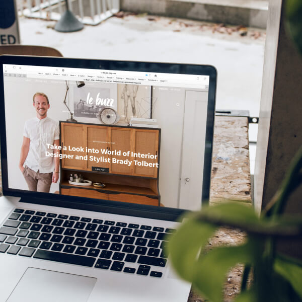 web-design-studio-07